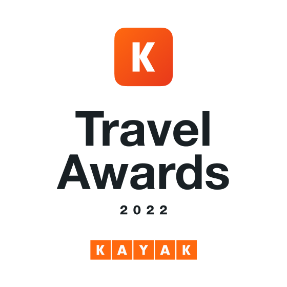 K Awards Logo